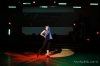 110528-0483-Feniks dance show.jpg