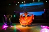 110528-0522-Feniks dance show.jpg