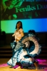 110528-0531-Feniks dance show.jpg