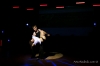 110528-0549-Feniks dance show.jpg