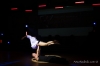 110528-0555-Feniks dance show.jpg