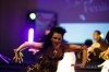 Nazwa pliku: 110528-0679-Feniks dance show.jpg
Rozmiar pliku: 115KB
Wymiary: 720x480
Data dodania: 02 Czerwca 2011 110528-0679-Feniks dance show.jpg