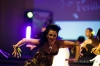 110528-0679-Feniks dance show.jpg