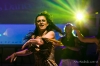 110528-0684-Feniks dance show.jpg