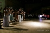 Nazwa pliku: 110528-0778-Feniks dance show.jpg
Rozmiar pliku: 111KB
Wymiary: 720x480
Data dodania: 02 Czerwca 2011 110528-0778-Feniks dance show.jpg