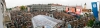 Nazwa pliku: Panorama1 copy.jpg
Rozmiar pliku: 437KB
Wymiary: 1800x521
Data dodania: 13 Czerwca 2011 Panorama1 copy.jpg