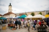 Nazwa pliku: 24 110619-0233-Jarmark na Jana.jpg
Rozmiar pliku: 265KB
Wymiary: 720x480
Data dodania: 20 Czerwca 2011 24 110619-0233-Jarmark na Jana.jpg