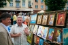 Nazwa pliku: 28 110619-0276-Jarmark na Jana.jpg
Rozmiar pliku: 328KB
Wymiary: 720x480
Data dodania: 20 Czerwca 2011 28 110619-0276-Jarmark na Jana.jpg