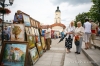 Nazwa pliku: 31 110619-0286-Jarmark na Jana.jpg
Rozmiar pliku: 307KB
Wymiary: 720x480
Data dodania: 20 Czerwca 2011 31 110619-0286-Jarmark na Jana.jpg