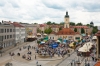 Nazwa pliku: 32 110619-0295-Jarmark na Jana.jpg
Rozmiar pliku: 302KB
Wymiary: 720x480
Data dodania: 20 Czerwca 2011 32 110619-0295-Jarmark na Jana.jpg