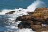 Nazwa pliku: 25 110625-0778-Bornholm.jpg
Rozmiar pliku: 193KB
Wymiary: 720x480
Data dodania: 30 Czerwca 2011 25 110625-0778-Bornholm.jpg