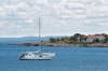 Nazwa pliku: 26 110625-0725-Bornholm.jpg
Rozmiar pliku: 134KB
Wymiary: 720x480
Data dodania: 30 Czerwca 2011 26 110625-0725-Bornholm.jpg