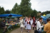 Nazwa pliku: 110703-0325-Smaki Podlasia.jpg
Rozmiar pliku: 163KB
Wymiary: 720x480
Data dodania: 05 Lipca 2011 110703-0325-Smaki Podlasia.jpg