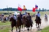 Nazwa pliku: 110710-0114-tatarzy.jpg
Rozmiar pliku: 155KB
Wymiary: 720x480
Data dodania: 16 Lipca 2011 110710-0114-tatarzy.jpg