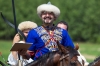 Nazwa pliku: 110710-0147-tatarzy.jpg
Rozmiar pliku: 135KB
Wymiary: 720x480
Data dodania: 16 Lipca 2011 110710-0147-tatarzy.jpg