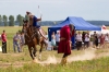 Nazwa pliku: 110710-0452-tatarzy.jpg
Rozmiar pliku: 153KB
Wymiary: 720x480
Data dodania: 16 Lipca 2011 110710-0452-tatarzy.jpg
