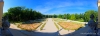 Nazwa pliku: 27 panorama 10 paâŚĹac branickich.jpg
Rozmiar pliku: 181KB
Wymiary: 1600x581
Data dodania: 18 Lipca 2011 27 panorama 10 paâŚĹac branickich.jpg