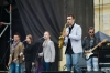 Nazwa pliku: 110723-1346-Pozytywne Wibracje Festival.jpg
Rozmiar pliku: 126KB
Wymiary: 900x600
Data dodania: 24 Lipca 2011 110723-1346-Pozytywne Wibracje Festival.jpg