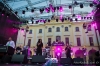 Nazwa pliku: 110722-0505-Pozytywne Wibracje Festival-1.jpg
Rozmiar pliku: 289KB
Wymiary: 900x600
Data dodania: 27 Lipca 2011 110722-0505-Pozytywne Wibracje Festival-1.jpg