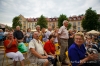 Nazwa pliku: 110726-0214-oktawa kultur.jpg
Rozmiar pliku: 237KB
Wymiary: 900x600
Data dodania: 04 Sierpnia 2011 110726-0214-oktawa kultur.jpg