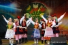 Nazwa pliku: 110727-0441-oktawa kultur.jpg
Rozmiar pliku: 272KB
Wymiary: 900x600
Data dodania: 04 Sierpnia 2011 110727-0441-oktawa kultur.jpg