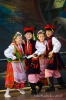 Nazwa pliku: 110727-0446-oktawa kultur.jpg
Rozmiar pliku: 227KB
Wymiary: 600x900
Data dodania: 04 Sierpnia 2011 110727-0446-oktawa kultur.jpg
