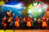 Nazwa pliku: 110727-0881-oktawa kultur.jpg
Rozmiar pliku: 246KB
Wymiary: 900x600
Data dodania: 04 Sierpnia 2011 110727-0881-oktawa kultur.jpg