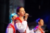 Nazwa pliku: 110728-1159-oktawa kultur.jpg
Rozmiar pliku: 127KB
Wymiary: 900x600
Data dodania: 04 Sierpnia 2011 110728-1159-oktawa kultur.jpg
