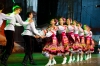 Nazwa pliku: 110728-1172-oktawa kultur.jpg
Rozmiar pliku: 273KB
Wymiary: 900x600
Data dodania: 04 Sierpnia 2011 110728-1172-oktawa kultur.jpg