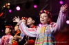 Nazwa pliku: 110728-1235-oktawa kultur.jpg
Rozmiar pliku: 226KB
Wymiary: 900x600
Data dodania: 04 Sierpnia 2011 110728-1235-oktawa kultur.jpg