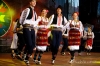 Nazwa pliku: 110728-1258-oktawa kultur.jpg
Rozmiar pliku: 255KB
Wymiary: 900x600
Data dodania: 04 Sierpnia 2011 110728-1258-oktawa kultur.jpg