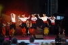 Nazwa pliku: 110728-1379-oktawa kultur.jpg
Rozmiar pliku: 170KB
Wymiary: 900x600
Data dodania: 04 Sierpnia 2011 110728-1379-oktawa kultur.jpg