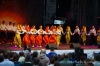 Nazwa pliku: 110728-1381-oktawa kultur.jpg
Rozmiar pliku: 210KB
Wymiary: 900x600
Data dodania: 04 Sierpnia 2011 110728-1381-oktawa kultur.jpg