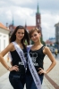 Nazwa pliku: 110729-0008-Miss Polonia.jpg
Rozmiar pliku: 132KB
Wymiary: 600x900
Data dodania: 30 Lipca 2011 110729-0008-Miss Polonia.jpg