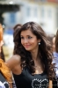 Nazwa pliku: 110729-0035-Miss Polonia.jpg
Rozmiar pliku: 139KB
Wymiary: 600x900
Data dodania: 30 Lipca 2011 110729-0035-Miss Polonia.jpg