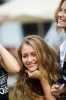 Nazwa pliku: 110729-0065-Miss Polonia.jpg
Rozmiar pliku: 147KB
Wymiary: 600x900
Data dodania: 30 Lipca 2011 110729-0065-Miss Polonia.jpg