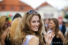 Nazwa pliku: 110729-0085-Miss Polonia.jpg
Rozmiar pliku: 123KB
Wymiary: 900x600
Data dodania: 30 Lipca 2011 110729-0085-Miss Polonia.jpg