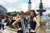 110729-0108-Miss Polonia.jpg