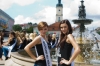 Nazwa pliku: 110729-0108-Miss Polonia.jpg
Rozmiar pliku: 153KB
Wymiary: 900x600
Data dodania: 30 Lipca 2011 110729-0108-Miss Polonia.jpg