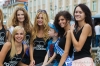 Nazwa pliku: 110729-0127-Miss Polonia.jpg
Rozmiar pliku: 190KB
Wymiary: 900x600
Data dodania: 30 Lipca 2011 110729-0127-Miss Polonia.jpg