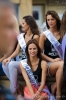 Nazwa pliku: 110729-0138-Miss Polonia.jpg
Rozmiar pliku: 152KB
Wymiary: 600x900
Data dodania: 30 Lipca 2011 110729-0138-Miss Polonia.jpg