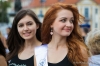 Nazwa pliku: 110729-0157-Miss Polonia.jpg
Rozmiar pliku: 134KB
Wymiary: 900x600
Data dodania: 30 Lipca 2011 110729-0157-Miss Polonia.jpg