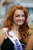110729-0210-Miss Polonia.jpg