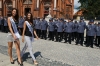 Nazwa pliku: 110729-0276-Miss Polonia.jpg
Rozmiar pliku: 252KB
Wymiary: 900x600
Data dodania: 30 Lipca 2011 110729-0276-Miss Polonia.jpg