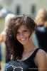 Nazwa pliku: 110729-0313-Miss Polonia.jpg
Rozmiar pliku: 132KB
Wymiary: 600x900
Data dodania: 30 Lipca 2011 110729-0313-Miss Polonia.jpg