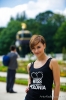 Nazwa pliku: 110729-0356-Miss Polonia.jpg
Rozmiar pliku: 114KB
Wymiary: 600x900
Data dodania: 30 Lipca 2011 110729-0356-Miss Polonia.jpg