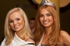 Nazwa pliku: 110730-0522-MissPolonia.jpg
Rozmiar pliku: 365KB
Wymiary: 900x600
Data dodania: 01 Sierpnia 2011 110730-0522-MissPolonia.jpg