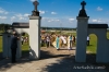 Nazwa pliku: 110815-0375-TT.jpg
Rozmiar pliku: 189KB
Wymiary: 900x600
Data dodania: 18 Sierpnia 2011 110815-0375-TT.jpg
