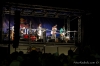Nazwa pliku: 110906-0005-Neony.jpg
Rozmiar pliku: 159KB
Wymiary: 900x600
Data dodania: 07 Września 2011 110906-0005-Neony.jpg