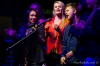 Nazwa pliku: 110908-0631-Kasia Kowalska.jpg
Rozmiar pliku: 158KB
Wymiary: 900x600
Data dodania: 12 Września 2011 110908-0631-Kasia Kowalska.jpg